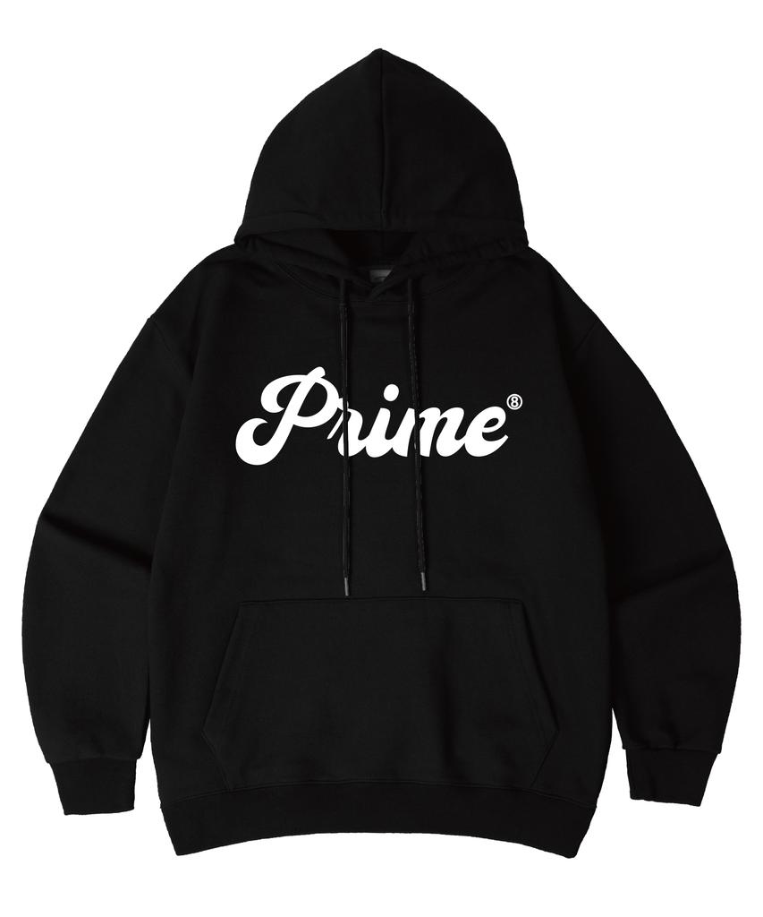 [Fleece-Lined/Non-Fleece-Lined] Feel Oversized Hoodie 8 Colors (C Type)