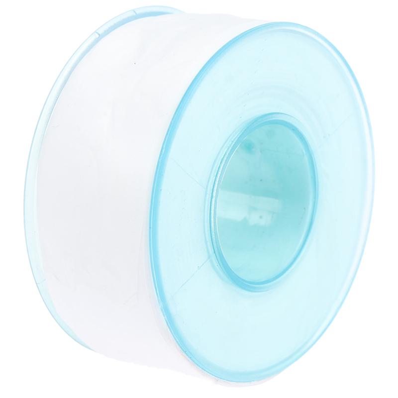 1 Roll 22mm Wide White Seal Material Tape Plumber Seal tape Home Repair Tool HH 1 Roll 22mm Wide White Seal Material Tape Plumber Seal tape Home Repair Tool HH