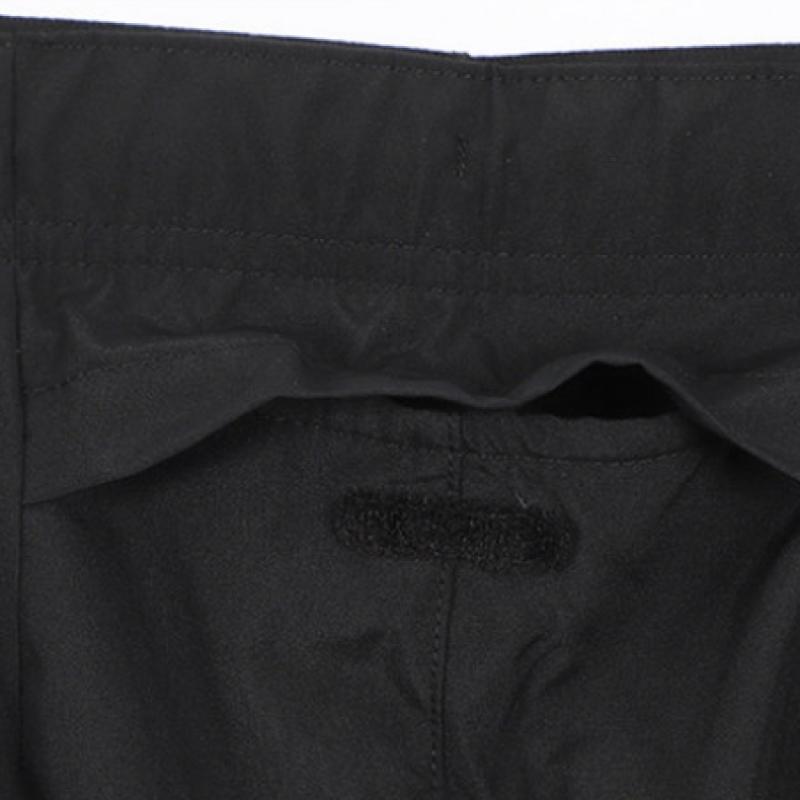 Nike Shorts Dri Fit Challenger 9ul Shorts