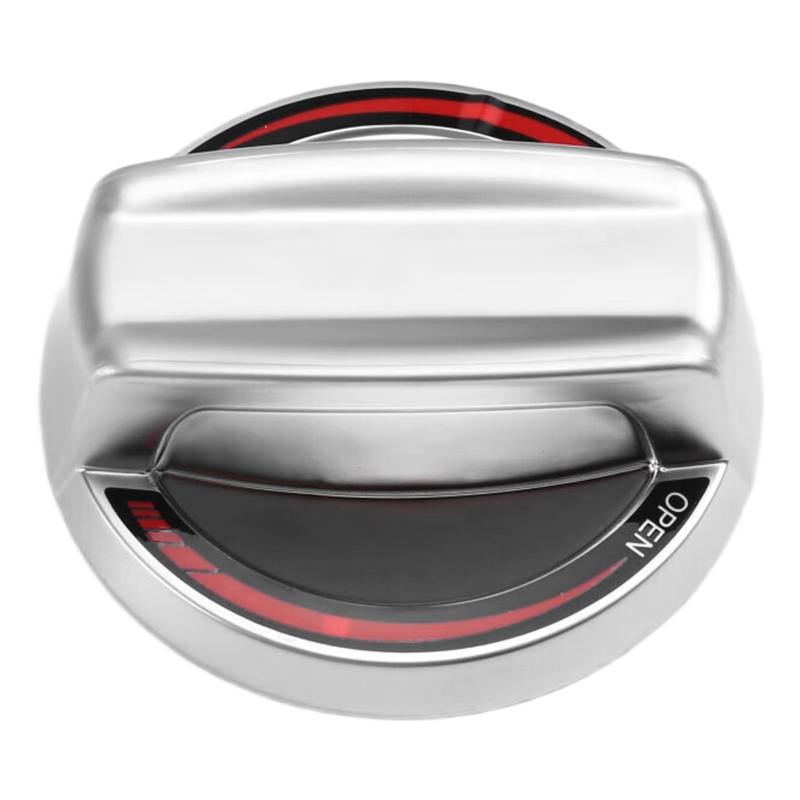 Ac29-Fuel Tank Cap Decoration Fuel Tank Cap For Mercedes Benz All Model W205
