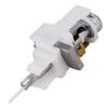 R9CC 4664099 4664100 Ignition Switch Actuator Pin