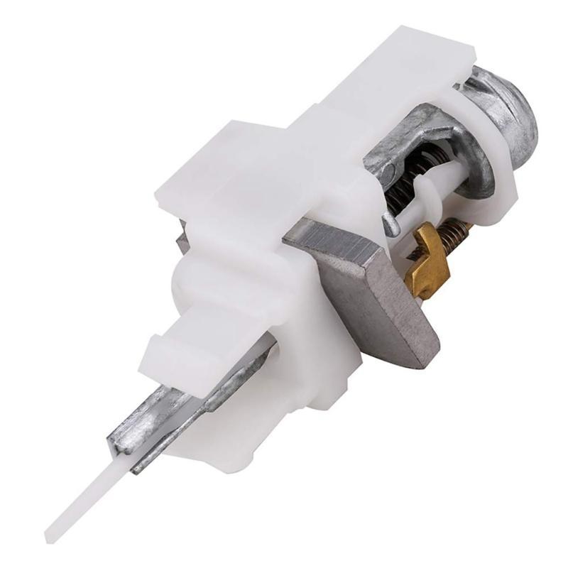 R9CC 4664099 4664100 Ignition Switch Actuator Pin