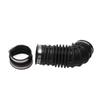 Engine Air Intake Tube Hose Duct Boot EPDM High Tenacity Antioxidant Replacement for Aveo Aveo5 L4 1.6L 2009 2010 2011