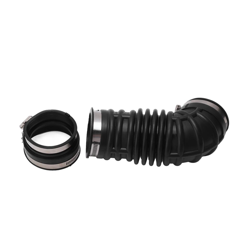Engine Air Intake Tube Hose Duct Boot EPDM High Tenacity Antioxidant Replacement for Aveo Aveo5 L4 1.6L 2009 2010 2011