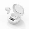Bluetooth Earphones with Long Battery Life - Low Latency, Touch Control, Sports Series