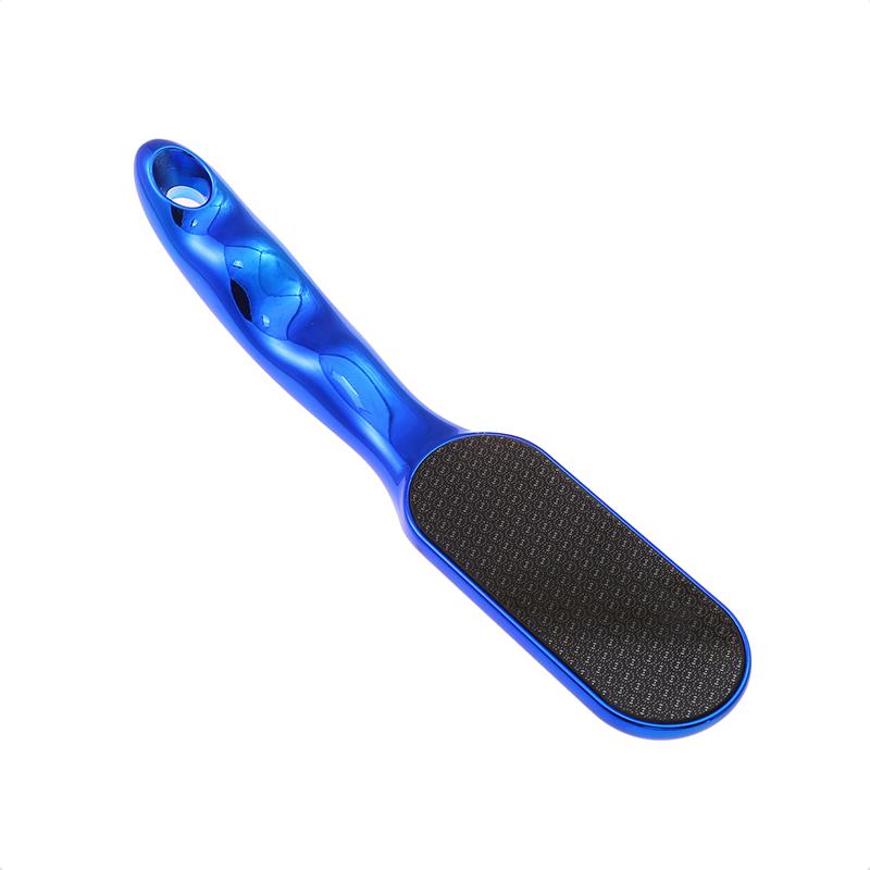 1PC Heel Cocoon Scraper Dead Skin Remove Pedicure Foot Callus File Foot Care Exfoliating Tool For Feet