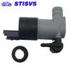 28920-BU010 Windshield Windscreen Washer Pump for Nissan Navara Qashqai D40 Pick Up 2004+ New 643470 28920 BU010 28920BU010