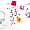 Tara Toys Peppa My Own Creativity Set