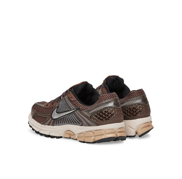 Кроссовки Nike Zoom Vomero 5 FN6742 201 Brown