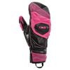 Leki Alpino Gloves WCR Venom SL 3D