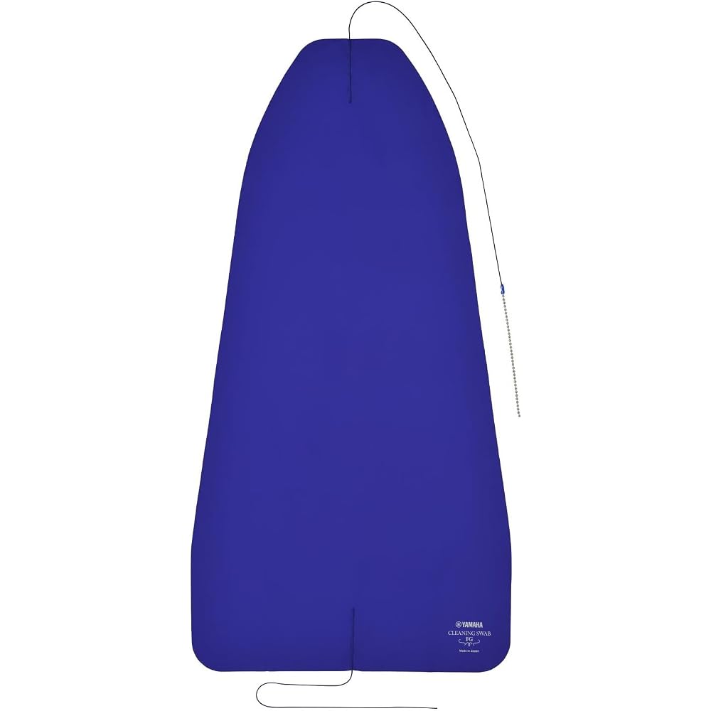 Yamaha (YAMAHA) Cleaning Swab FG One Piece Type CLSFG3OT