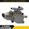 Fuel Pump L3K9-13-35ZC L3K91335ZC for Mazda 3 Mazda 6 CX-7 2.3L TURBO-PETROL L3K9-13-35ZB L3K91335ZB L3K9 L3-VDT L3K9-13-35ZA