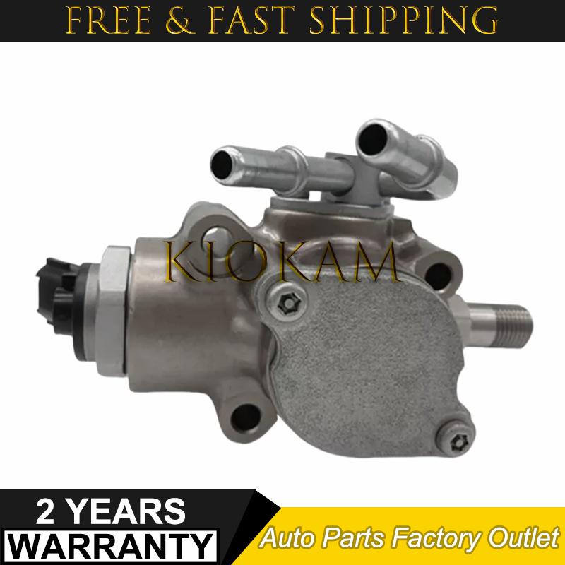 Fuel Pump L3K9-13-35ZC L3K91335ZC for Mazda 3 Mazda 6 CX-7 2.3L TURBO-PETROL L3K9-13-35ZB L3K91335ZB L3K9 L3-VDT L3K9-13-35ZA