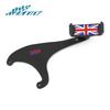Für MINI Cooper R56 R57 R55 R60 R61 GPS-Halterung Autohalterung Für MINI Countryman Clubman F55 F60 F54 Zubehör Für MINI F56