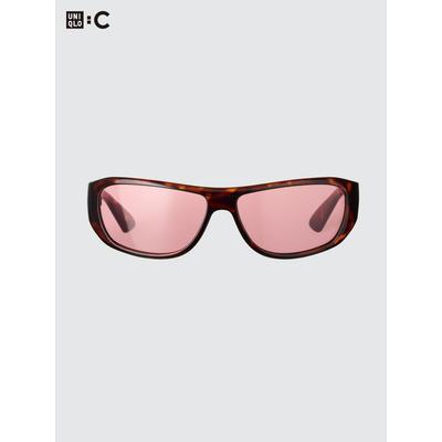 Uniqlo Japan Sunglasses Wrap