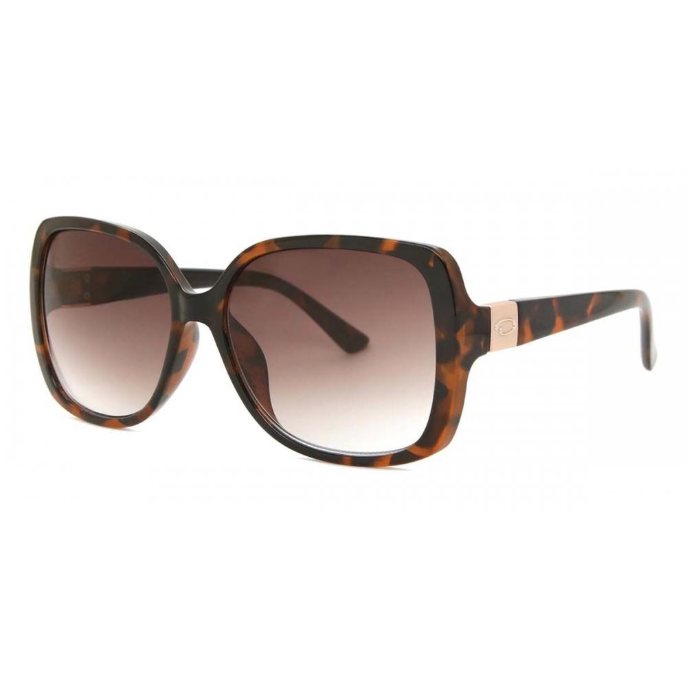 Oscar De La Renta Oss1341 215 Women sungLasses