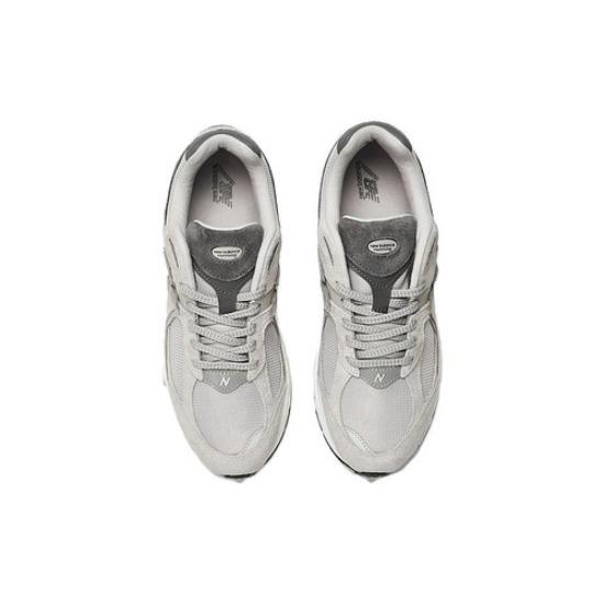 New Balance 2002R Low Light Dark Grey - M2002RJD