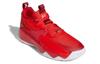 Dame Certified Adidas Extply 2.0 'Bright Red' GY2443