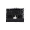 Vivienne Westwood Women Wallet N401 5115002mw