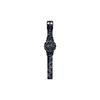 Casio BABY-G Fashion Trendy Street Cool Sense Advanced Classic Pointer Dual Display Waterproof Shockproof Sports Waterproof Watch Quartz BA-110TX-1A