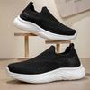 Hiphop Flat Sole Shoes For Men Summer Tennis Best Sneakers Men Trainers High Quality Sports Tens Footwears Scarp Brand Name