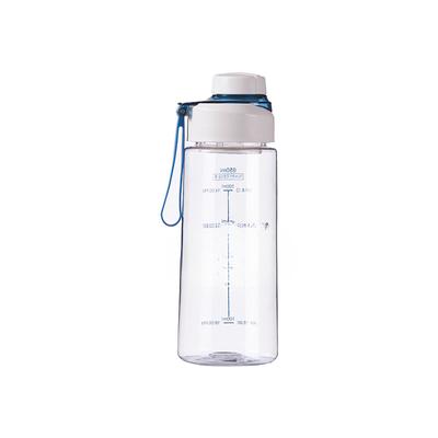 Einfache Sommer Tasse Ins Raum Tasse Seil Anti-fallen Bewegung Reisen Tasse Einfache