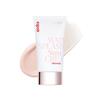 Water Splash Sonnencreme Ceramid SPF 50+ PA++++ 60 ml