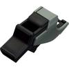 Molten Coaching Whistle Black RA0110-K