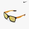 Nike Sunglasses Ev0965 081 57