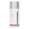 AgeSmart Super Rich Repair Moisturizer 100ml