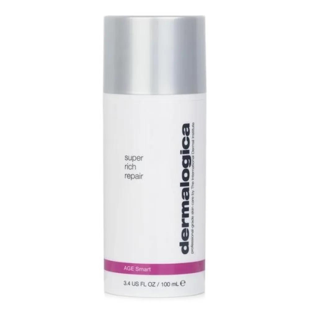 

Dermalogica AgeSmart Super Rich Repair Moisturizer 100ml