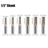 Milling Mm Router Bit Mm Cutting Performance H Mm High Quality