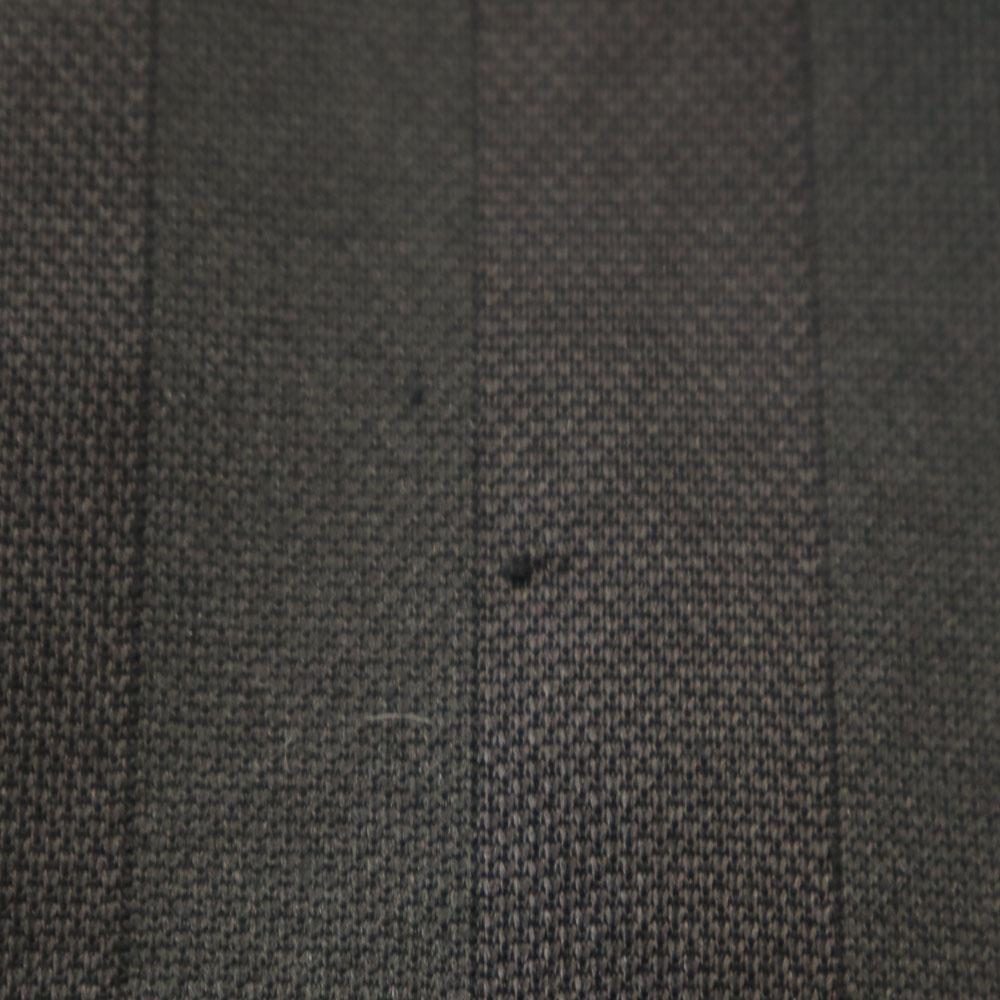 PUMA 90s Made in Japan Old Hit Union Back logo Track jacket black Jersey Men's Used