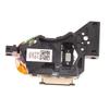 1 Set For Xbox 360 Slim Optical Pickup Hop G2R2 15Xx Dvd Reader Head Hop-141X 141 Hop-15Xx 151X 15Xb Driver Laser Lens