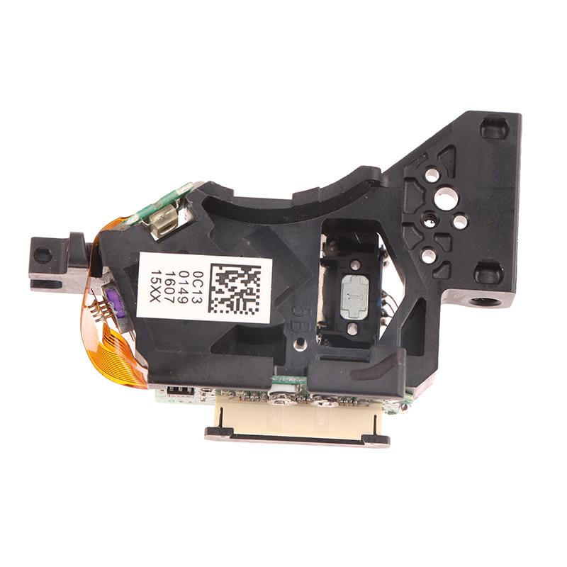 1 Set For Xbox 360 Slim Optical Pickup Hop G2R2 15Xx Dvd Reader Head Hop-141X 141 Hop-15Xx 151X 15Xb Driver Laser Lens
