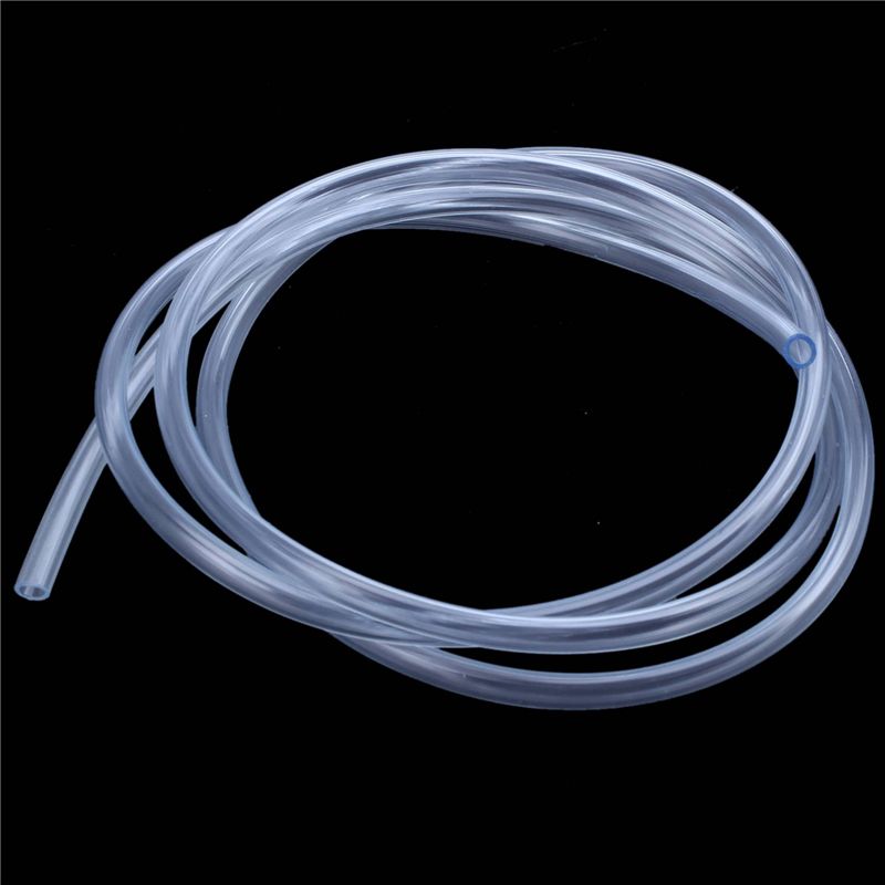 A60Z6X 16A On Off Push Button Switch Jetted Whirlpool Jet For Bath Tub Spa Garbagemay