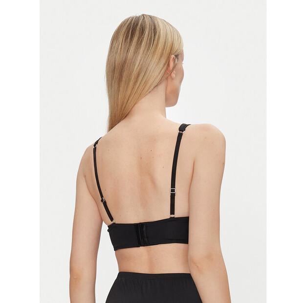 Ysabel Mora 10025 Underwire Bra
