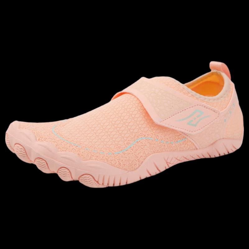 Alliance Envoy A809 Five-Finger Water Sports Shoes