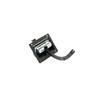 For 2018-21 Jeep Wrangler Tow Strap 68282134AE 68282134AA 68282134AC 68282134AB