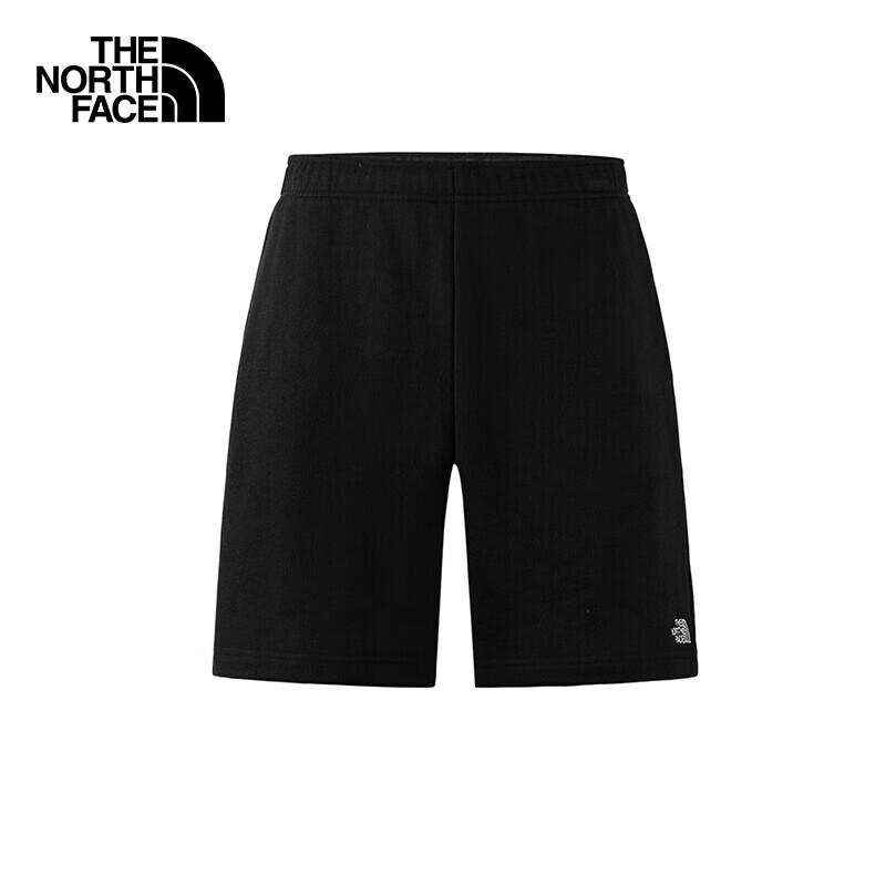 The North Face Men s Outdoor Sport Casual Shorts L