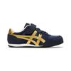 ONITSUKA TIGER Serrano Midnight Čisté zlato (PS)