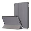 Tablet Cover For Ipad 10.2 2019 2020 7th 8th Generation Tablet Case Folding Leather Smart Cover For Coque Ipad Pro 10.5 Case For Ipad Air 3