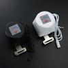 1PC/2PCS Tuya WIFI Smart Water Valve Zigbee Home Automation Control Faucet Timer Support Alice Alexa Google Assistant SmartLife