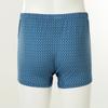 Wacoal Men S droS Wmpx202e