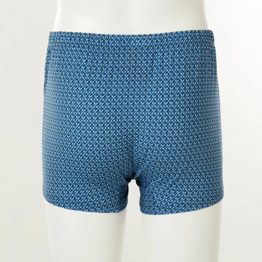 Wacoal Men S droS Wmpx202e
