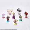 Final Fantasy VII Rebirth Mini Acrylic Stand Collection Vol.2 8-Piece Box