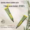 Xunhuiji Tea Tree Soothing Acne Gel