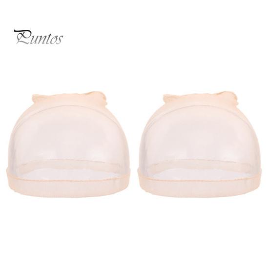 

1 пара, парик, шляпа, эластичный, невидимый, дышащий, прозрачный, натуральный, телесный, ультратонкий, женский, парик спереди, синтетические волосы, сетка, чулок бежевый