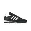 Mundial Team Noir Blanc Baskets Unisexe 019228