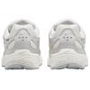 Nike (WMNS) P-6000 SE 'Summit White/Vast Grey/Wolf Grey' IF1756-100
